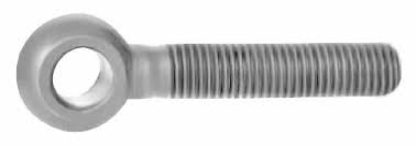 BULONG MẮT 5.6 t1